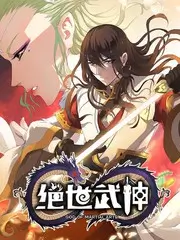 综艺颜值 光影对谈 女演员深度访谈